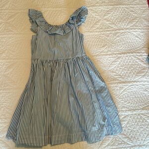Crewcuts dress